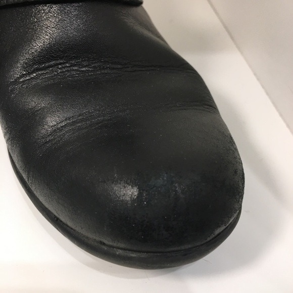 Clark’s Shoes Size 7.5M - Picture 10 of 14